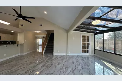 3925 Capricorn Court, Plano, TX 75023 - Photo 23