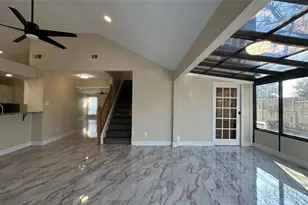 3925 Capricorn Ct, Plano, TX 75023 - Photo 23