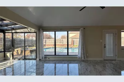 3925 Capricorn Court, Plano, TX 75023 - Photo 25