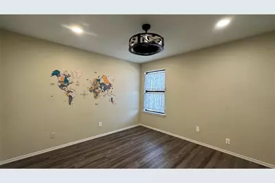 3925 Capricorn Court, Plano, TX 75023 - Photo 33