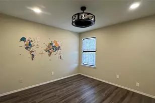 3925 Capricorn Ct, Plano, TX 75023 - Photo 33