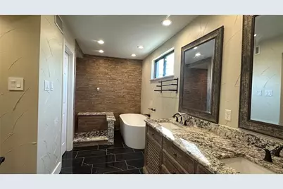 3925 Capricorn Court, Plano, TX 75023 - Photo 29