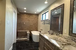 3925 Capricorn Ct, Plano, TX 75023 - Photo 29