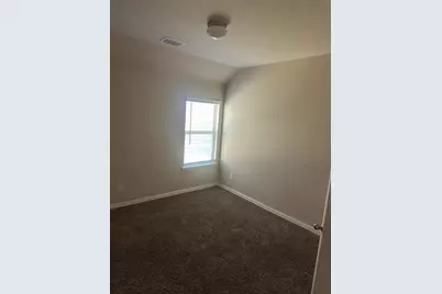16021 Placid Trail, Prosper, TX 75078 - Photo 25