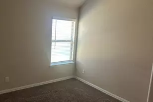 16021 Placid Trail, Prosper, TX 75078 - Photo 25