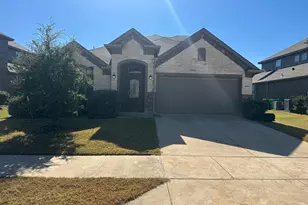 16021 Placid Trail, Prosper, TX 75078 - Photo 1