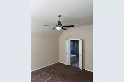 16021 Placid Trail, Prosper, TX 75078 - Photo 7