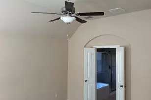 16021 Placid Trail, Prosper, TX 75078 - Photo 7