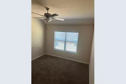16021 Placid Trail, Prosper, TX 75078 - Photo 17