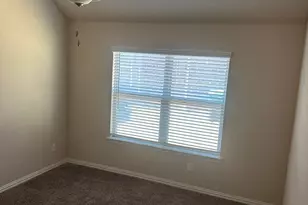 16021 Placid Trail, Prosper, TX 75078 - Photo 17