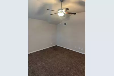 16021 Placid Trail, Prosper, TX 75078 - Photo 11