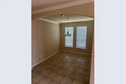16021 Placid Trail, Prosper, TX 75078 - Photo 13