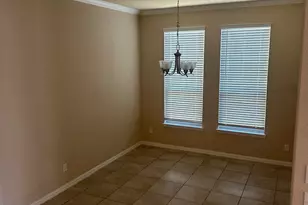 16021 Placid Trail, Prosper, TX 75078 - Photo 13