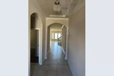 16021 Placid Trail, Prosper, TX 75078 - Photo 31