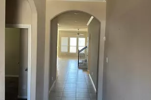 16021 Placid Trail, Prosper, TX 75078 - Photo 31