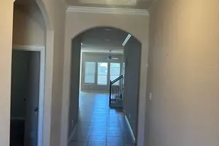 16021 Placid Trail, Prosper, TX 75078 - Photo 21