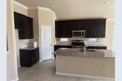 16021 Placid Trail, Prosper, TX 75078 - Photo 3