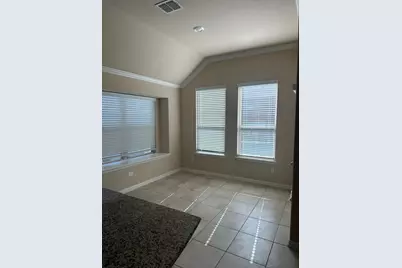 16021 Placid Trail, Prosper, TX 75078 - Photo 9
