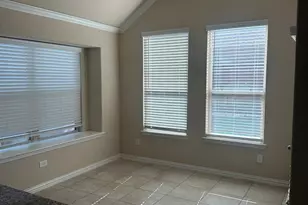 16021 Placid Trail, Prosper, TX 75078 - Photo 9
