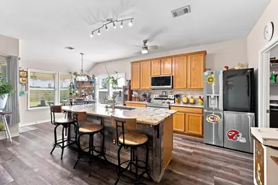 212 Autry Boulevard, Gunter, TX 75058 - Photo 9