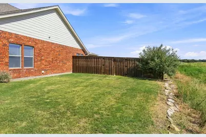 212 Autry Boulevard, Gunter, TX 75058 - Photo 29