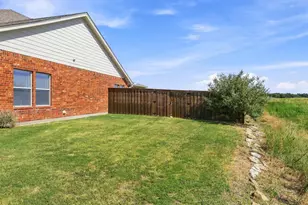 212 Autry Blvd, Gunter, TX 75058 - Photo 29