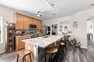 212 Autry Blvd, Gunter, TX 75058 - Photo 11