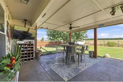 212 Autry Boulevard, Gunter, TX 75058 - Photo 25
