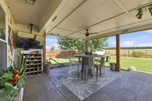 212 Autry Blvd, Gunter, TX 75058 - Photo 25