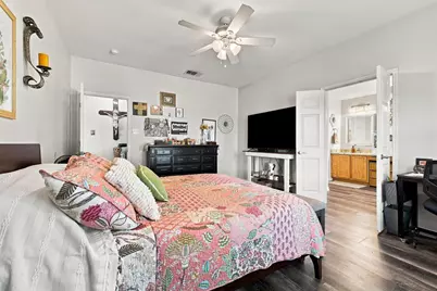 212 Autry Boulevard, Gunter, TX 75058 - Photo 17
