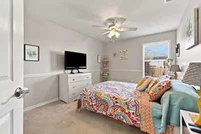 212 Autry Boulevard, Gunter, TX 75058 - Photo 21