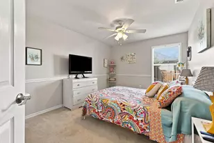 212 Autry Blvd, Gunter, TX 75058 - Photo 21