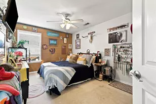 212 Autry Blvd, Gunter, TX 75058 - Photo 23