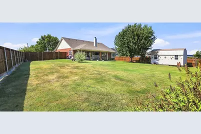 212 Autry Boulevard, Gunter, TX 75058 - Photo 31