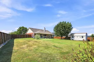 212 Autry Blvd, Gunter, TX 75058 - Photo 31