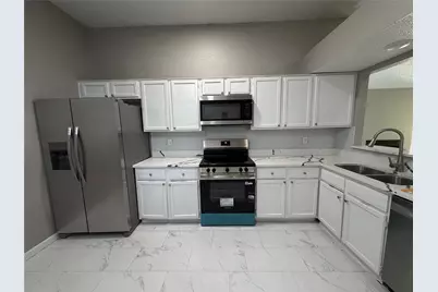 10231 Ridge Oak Street, Dallas, TX 75227 - Photo 7