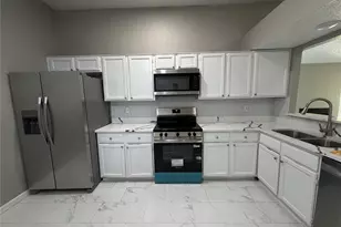 10231 Ridge Oak St, Dallas, TX 75227 - Photo 7