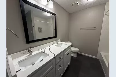 10231 Ridge Oak Street, Dallas, TX 75227 - Photo 11
