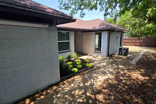 10231 Ridge Oak St, Dallas, TX 75227 - Photo 3