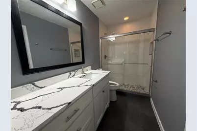 10231 Ridge Oak Street, Dallas, TX 75227 - Photo 9