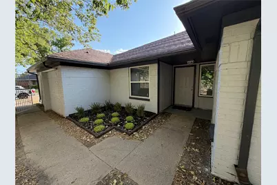 10231 Ridge Oak Street, Dallas, TX 75227 - Photo 5