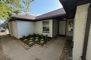 10231 Ridge Oak St, Dallas, TX 75227 - Photo 5