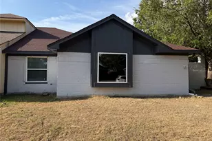 10231 Ridge Oak St, Dallas, TX 75227 - Photo 1