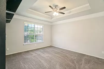 7413 Bear Lake Drive, Fort Worth, TX 76137 - Photo 15