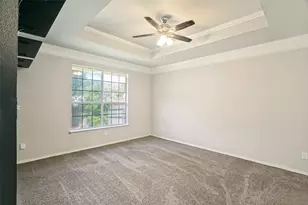 7413 Bear Lake Dr, Fort Worth, TX 76137 - Photo 15