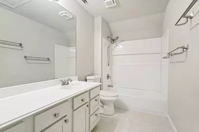 7413 Bear Lake Drive, Fort Worth, TX 76137 - Photo 21