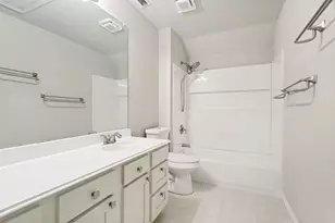 7413 Bear Lake Dr, Fort Worth, TX 76137 - Photo 21