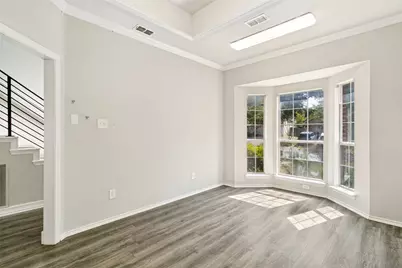 7413 Bear Lake Drive, Fort Worth, TX 76137 - Photo 9