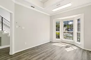 7413 Bear Lake Dr, Fort Worth, TX 76137 - Photo 9