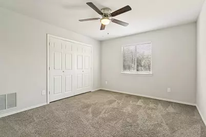 7413 Bear Lake Drive, Fort Worth, TX 76137 - Photo 19